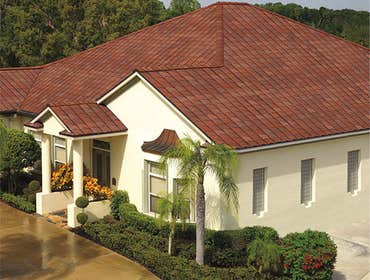 Project photos from Cal Pac Roofing San Mateo