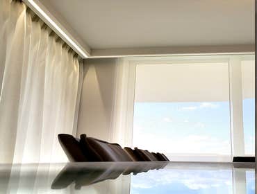 Photos by Miami Construction Experts #1