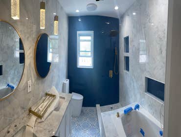 Photos by Decor Art Painting LLC #1