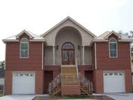 Photos from Bethany Builders LLC