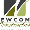 Newcomb Construction logo
