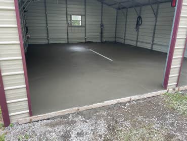 Photos by Ckc Construction LLC