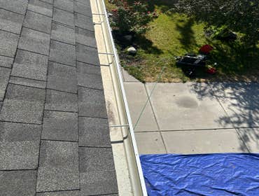 Photos by Xpress Roofing Company #1