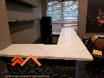 Photos by Almaro Lone Star Construction Services 713.272.6911