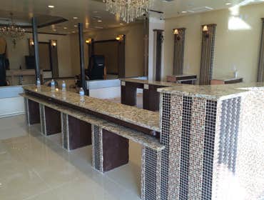 Photo(s) from Vu General Contractors Thank you for your business