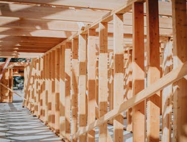 Photos by Forged Construction #3