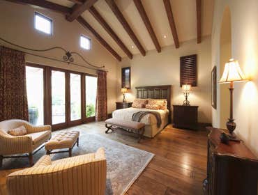 Photos by La Home Contractor #1