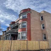 4706 N Malden LLC