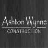 Ashton Wynne Homes logo
