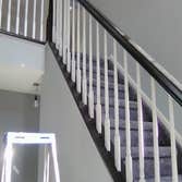 Photos by A Plus Painting & Handyman Services #1