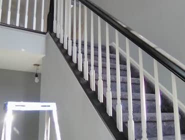 Photos by A Plus Painting & Handyman Services #1