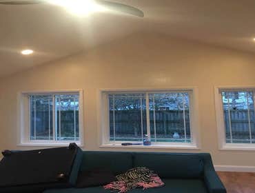 Photos by Capitol Painting Company #1