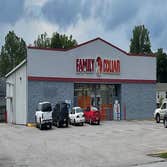 Tri County Builders