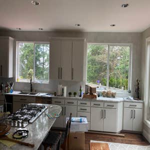 Photos by PC & TILE LLC #1