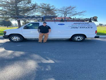 Photos by Arreguin HVAC & Mechanical #4