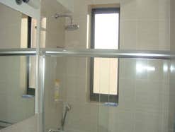 Photos by Rama General Construction #1