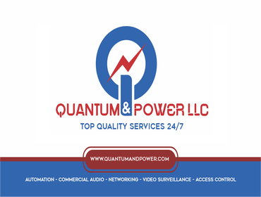 Photos by Quantum & Power LLC #1
