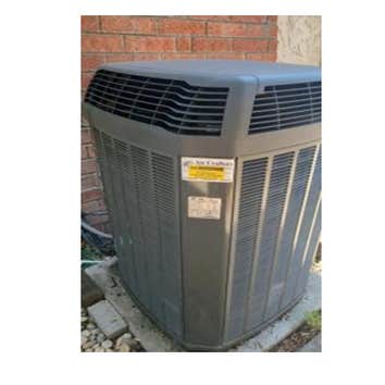CaliforniAir Heating and Air Conditioning