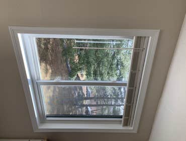 Photos by Northeast Painting & Carpentry LLC #1