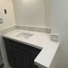 Central Coast Countertops logo