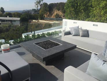 www.burbankfireplace.com