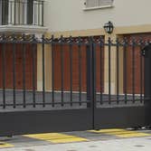 Fences