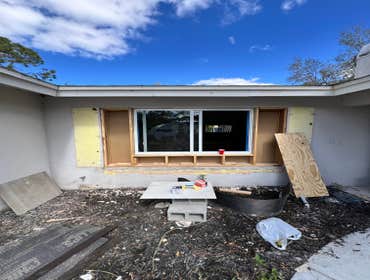 Photos by D&r Contracting Corp #1 D&R Contracting Corp is a licensed general contractor serving South Florida specializing in residential and commercia