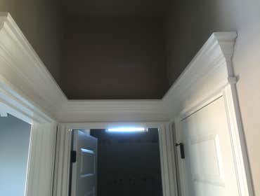 Photos from Construction Guys