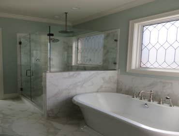 Photos from Eddins Builders