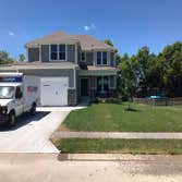 Photos