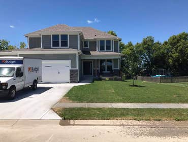 Photos