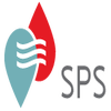 SPS Mechanical Inc. logo