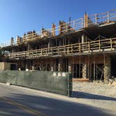 Photos by Roofing Waterproofing Serv #1