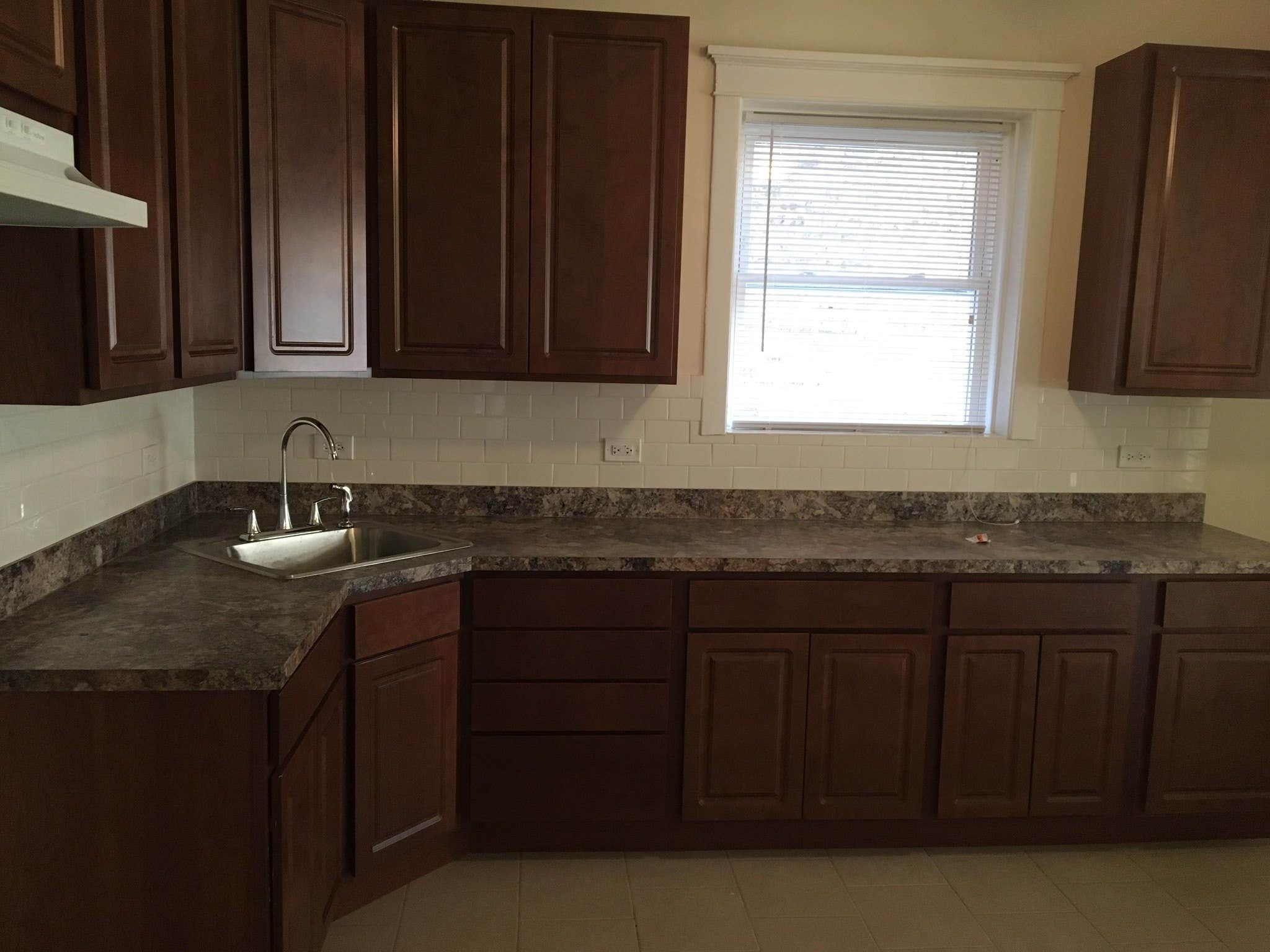 Czar Renovations Chicago IL Read Reviews + Get a Bid BuildZoom