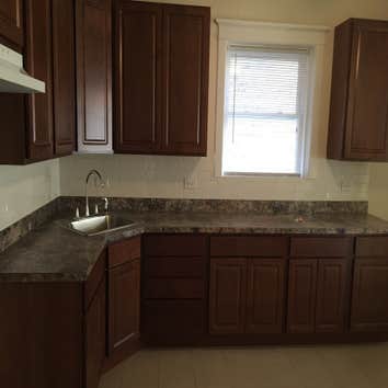 Home Renovation