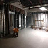 Photos by Midwest Elite Contracting #1