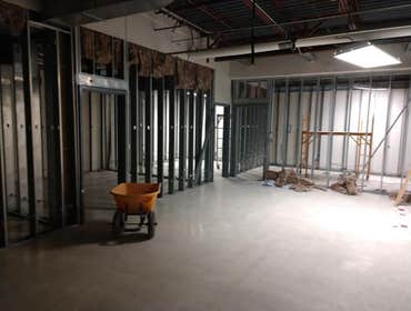 Photos by Midwest Elite Contracting #1