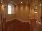 Photos from Custom Renovations LLC