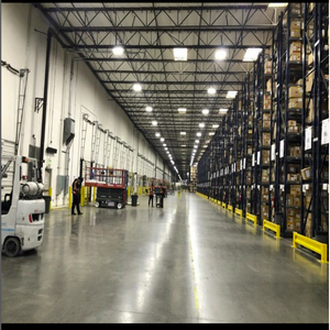 Photos by Precision Volt Electric Inc #1
