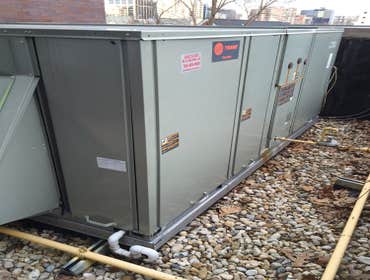 Photo(s) from Marco And Son Air Conditioning And Heating Llc