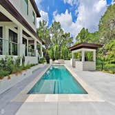 Photos by Campagna Homes #1