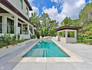 Photos by Campagna Homes #1