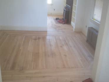 Photos from Cleynira Construction