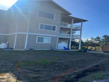 Photos by E&h Landscape Service LLC #9