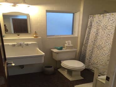 Photos from Lakeview Environmental & Construction Co, LLC