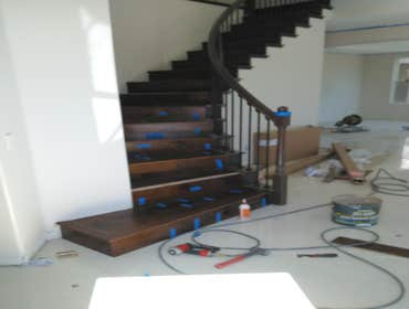 Photos by Triple R Builders Inc #1