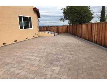 Photos by Mike Holland Construction Inc #1