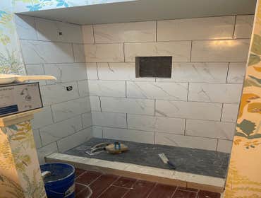 Photos by Nalut Restore & Remodeling LLC #1