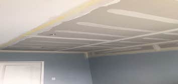 Photos by Blue Level General Contractor #2