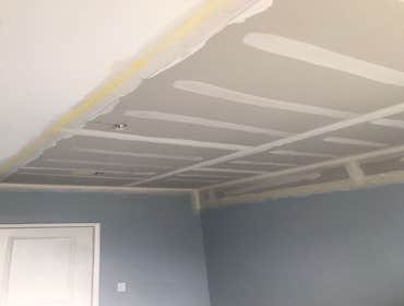 Photos by Blue Level General Contractor #2